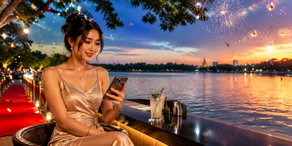 shwe6666