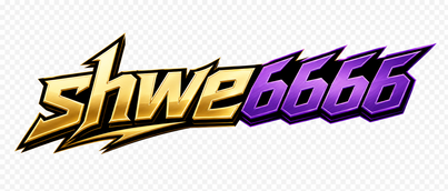 shwe6666 logo